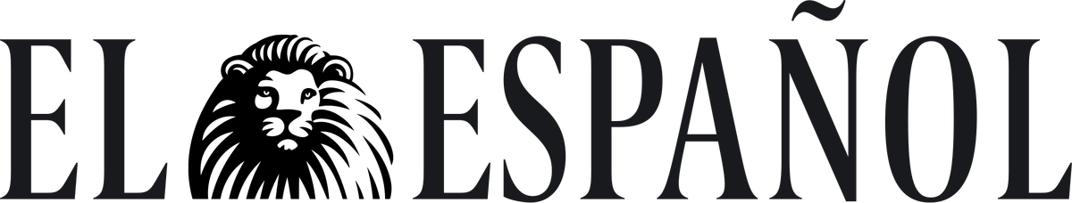 El Español