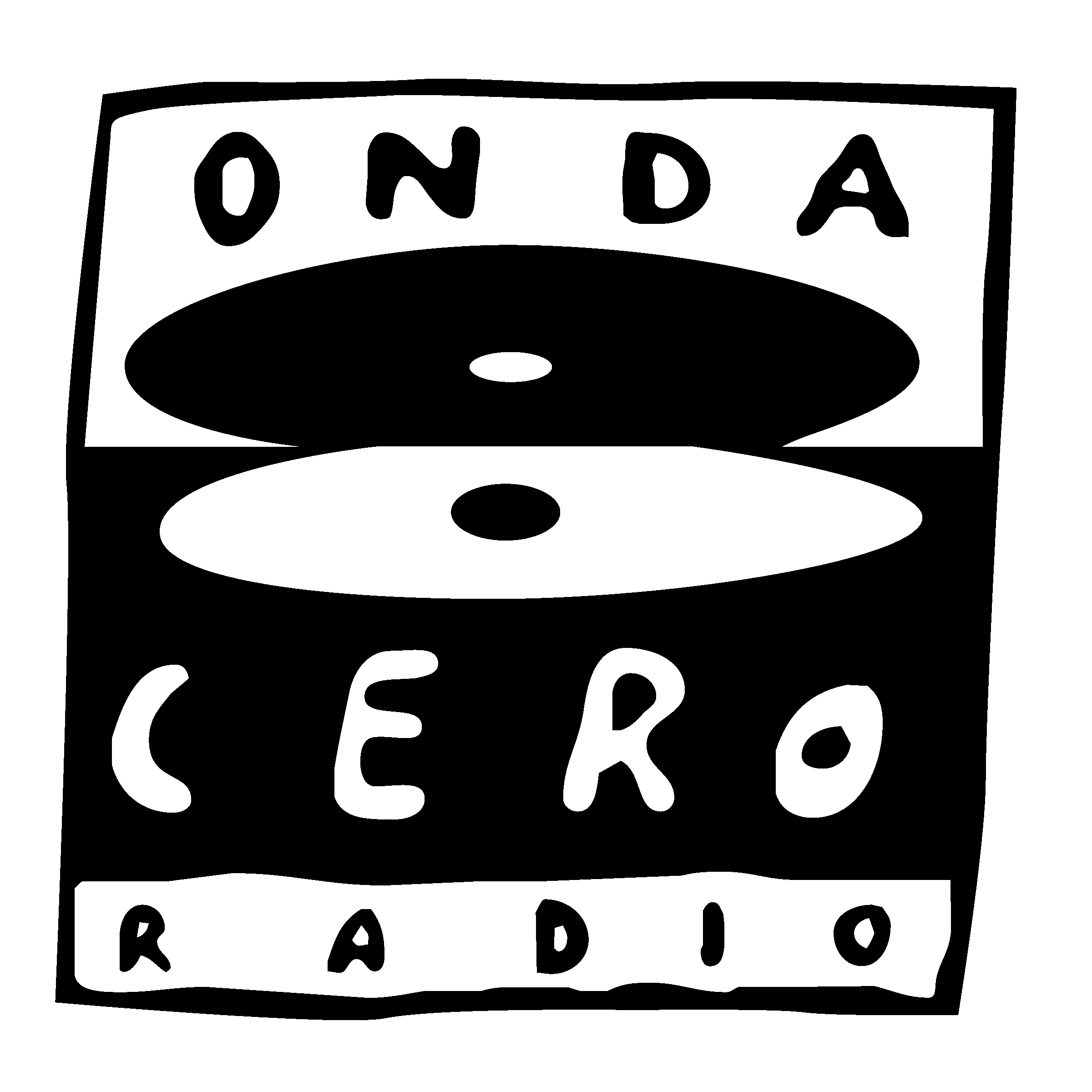 Onda Cero Radio